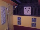 фото отеля Lanna Boutique Resort