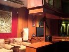 фото отеля Lanna Boutique Resort