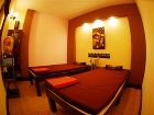 фото отеля Lanna Boutique Resort