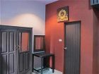 фото отеля Lanna Boutique Resort