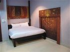 фото отеля Lanna Boutique Resort