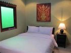 фото отеля Lanna Boutique Resort