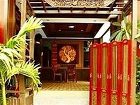 фото отеля Lanna Boutique Resort