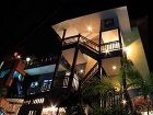 фото отеля Lanna Boutique Resort