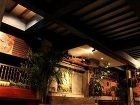 фото отеля Lanna Boutique Resort