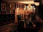 фото отеля Lanna Boutique Resort
