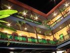 фото отеля Lanna Boutique Resort