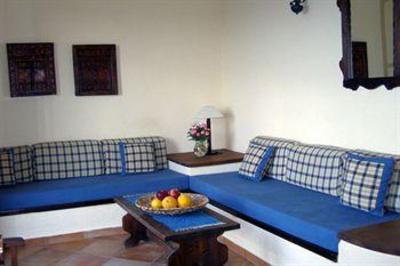фото отеля Porto Sisi Hotel Apartments