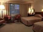 фото отеля Keio Plaza Hotel Tama