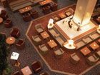 фото отеля Keio Plaza Hotel Tama