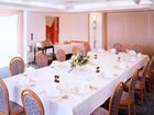 фото отеля Keio Plaza Hotel Tama
