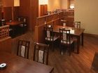 фото отеля Keio Plaza Hotel Tama