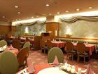 фото отеля Keio Plaza Hotel Tama