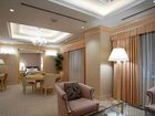 фото отеля Keio Plaza Hotel Tama