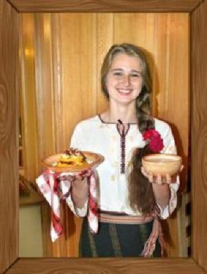 фото отеля BEST WESTERN Bucovina-Club De Munte
