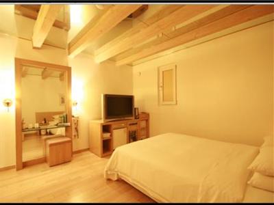 фото отеля Hotel Ana