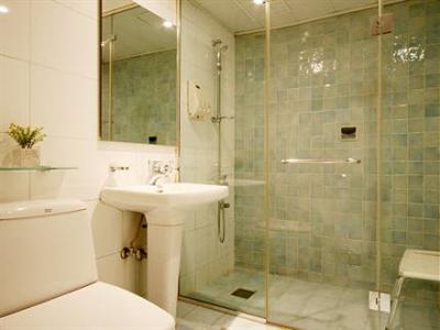фото отеля Hotel Ana
