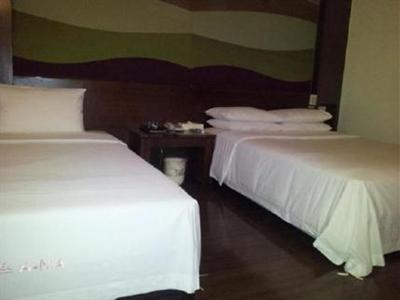 фото отеля Hotel Ana