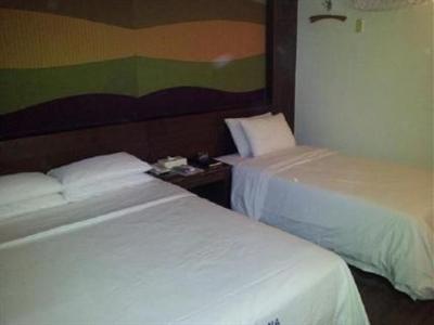 фото отеля Hotel Ana