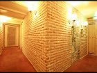 фото отеля Hotel Ana