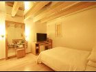 фото отеля Hotel Ana