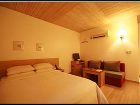 фото отеля Hotel Ana