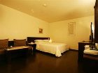 фото отеля Hotel Ana