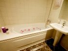 фото отеля Hotel Ana