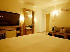 фото отеля Hotel Ana