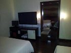 фото отеля Hotel Ana