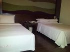 фото отеля Hotel Ana