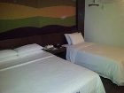 фото отеля Hotel Ana