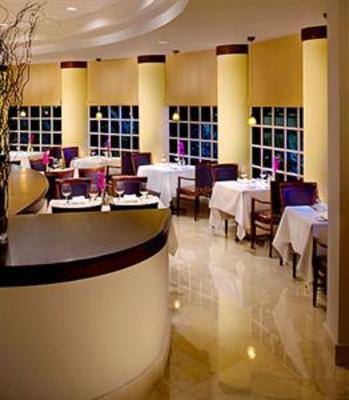 фото отеля Miami Marriott Dadeland