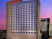 Miami Marriott Dadeland