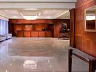 фото отеля Miami Marriott Dadeland