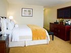 фото отеля Miami Marriott Dadeland