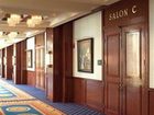 фото отеля Miami Marriott Dadeland