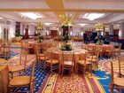 фото отеля Miami Marriott Dadeland