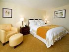 фото отеля Miami Marriott Dadeland