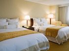 фото отеля Miami Marriott Dadeland