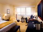 фото отеля Miami Marriott Dadeland