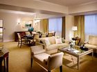 фото отеля Miami Marriott Dadeland