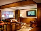 фото отеля Miami Marriott Dadeland