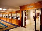 фото отеля Miami Marriott Dadeland