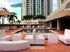 фото отеля Miami Marriott Dadeland