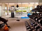 фото отеля Miami Marriott Dadeland