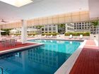 фото отеля Miami Marriott Dadeland