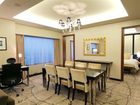 фото отеля Lotte City Hotel Mapo