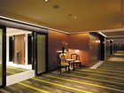 фото отеля Lotte City Hotel Mapo