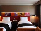 фото отеля Lotte City Hotel Mapo